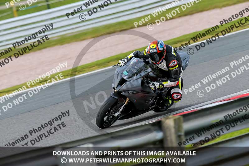 Oulton Park 21st March 2020;PJ Motorsport Photography 2020;anglesey;brands hatch;cadwell park;croft;donington park;enduro digital images;event digital images;eventdigitalimages;mallory;no limits;oulton park;peter wileman photography;racing digital images;silverstone;snetterton;trackday digital images;trackday photos;vmcc banbury run;welsh 2 day enduro